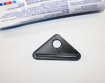 Toothpaste Tube Squeezer 3D Print