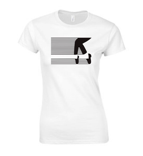 michael jackson moonwalker t shirt