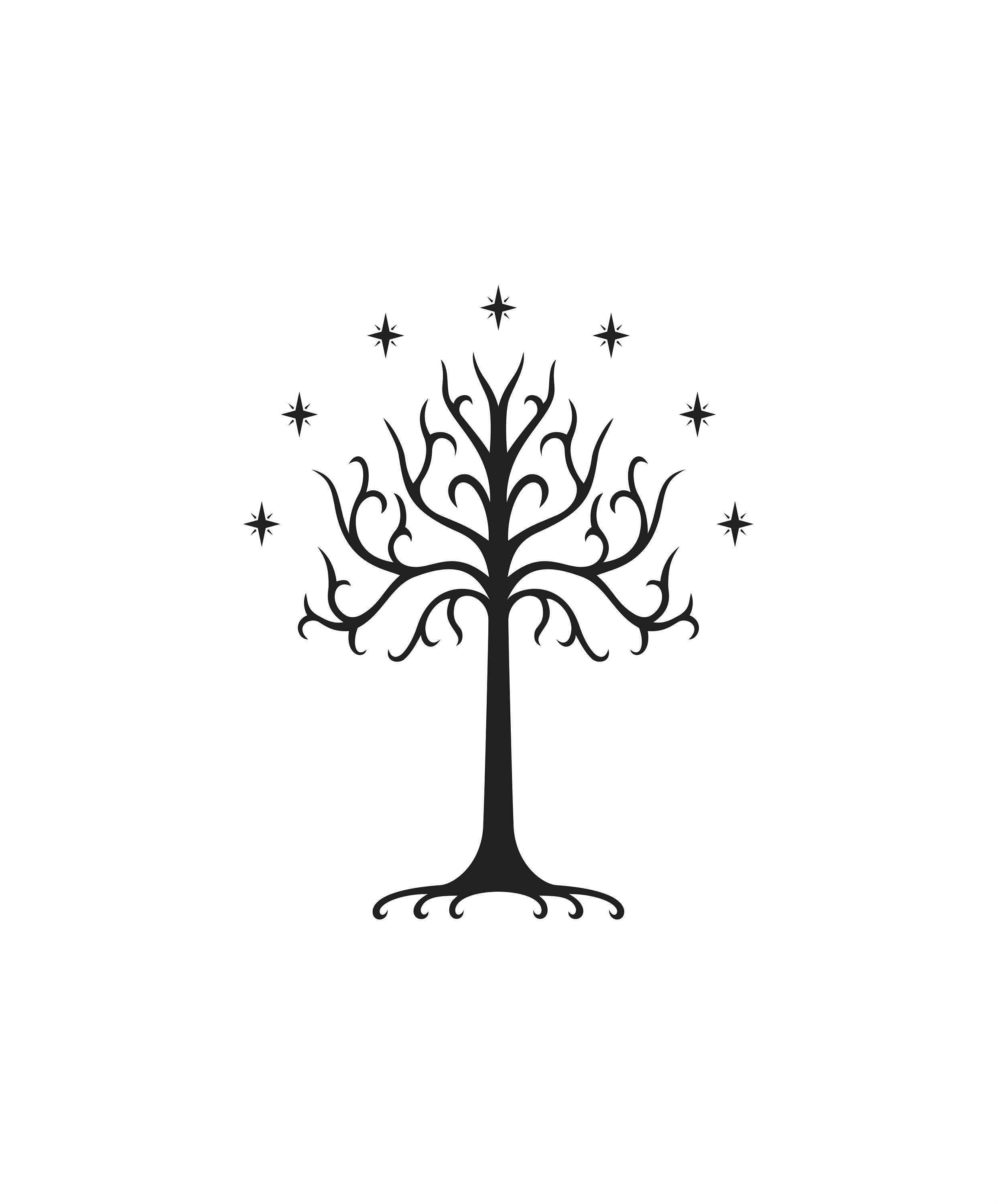 tree-of-gondor-stencil