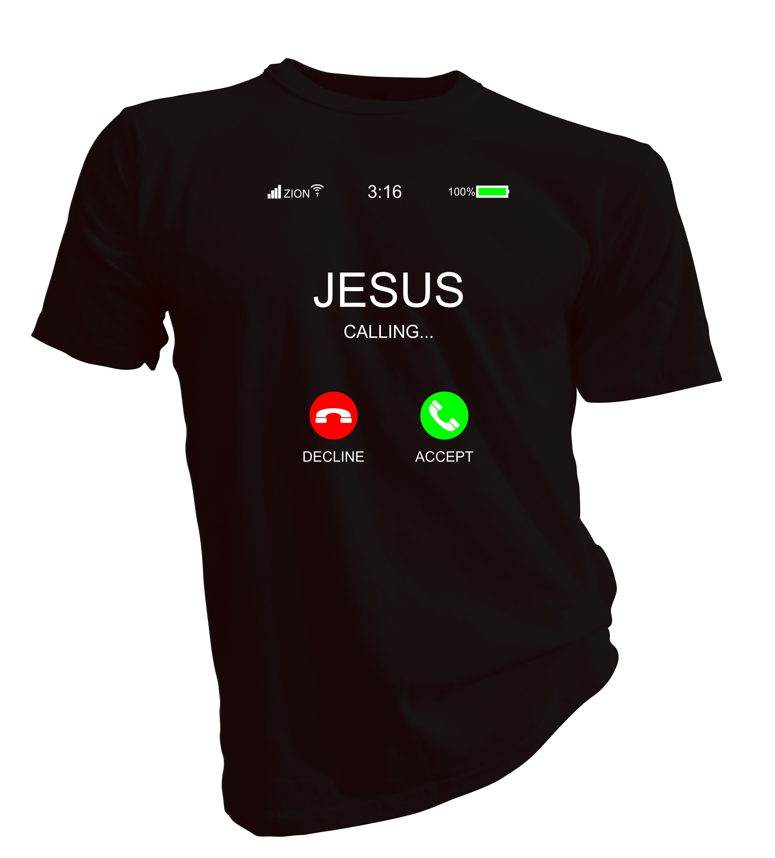 camisa feminina da chapecoense