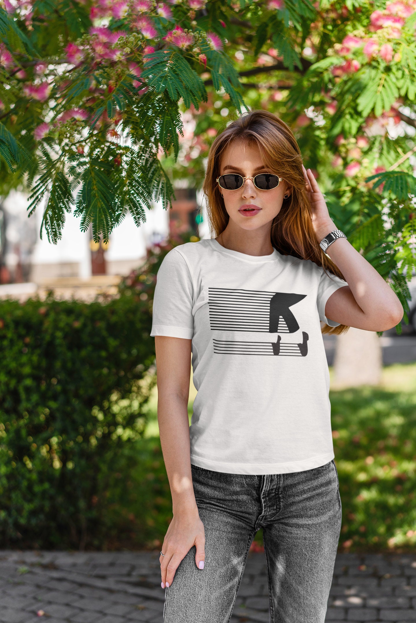 MJ Moonwalker T Shirt - Etsy