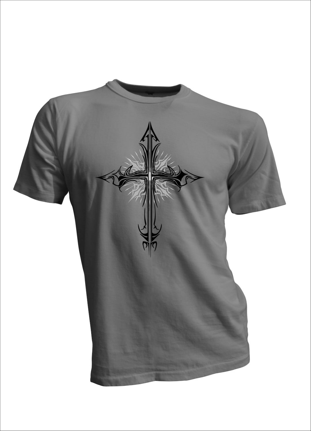 tohji 着用 swag CROSS DESIGN T shirt il_1080xN.893749015_sr4g.jpg