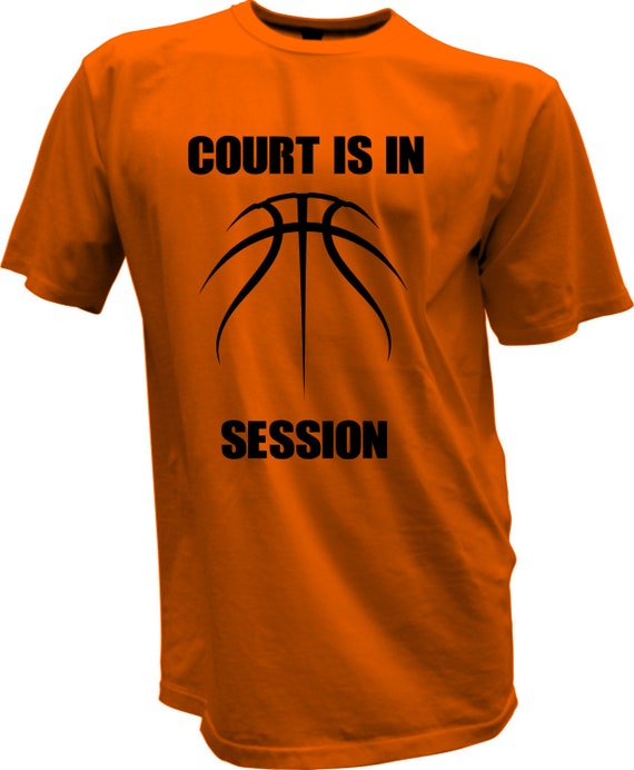national basketball association t shirt
