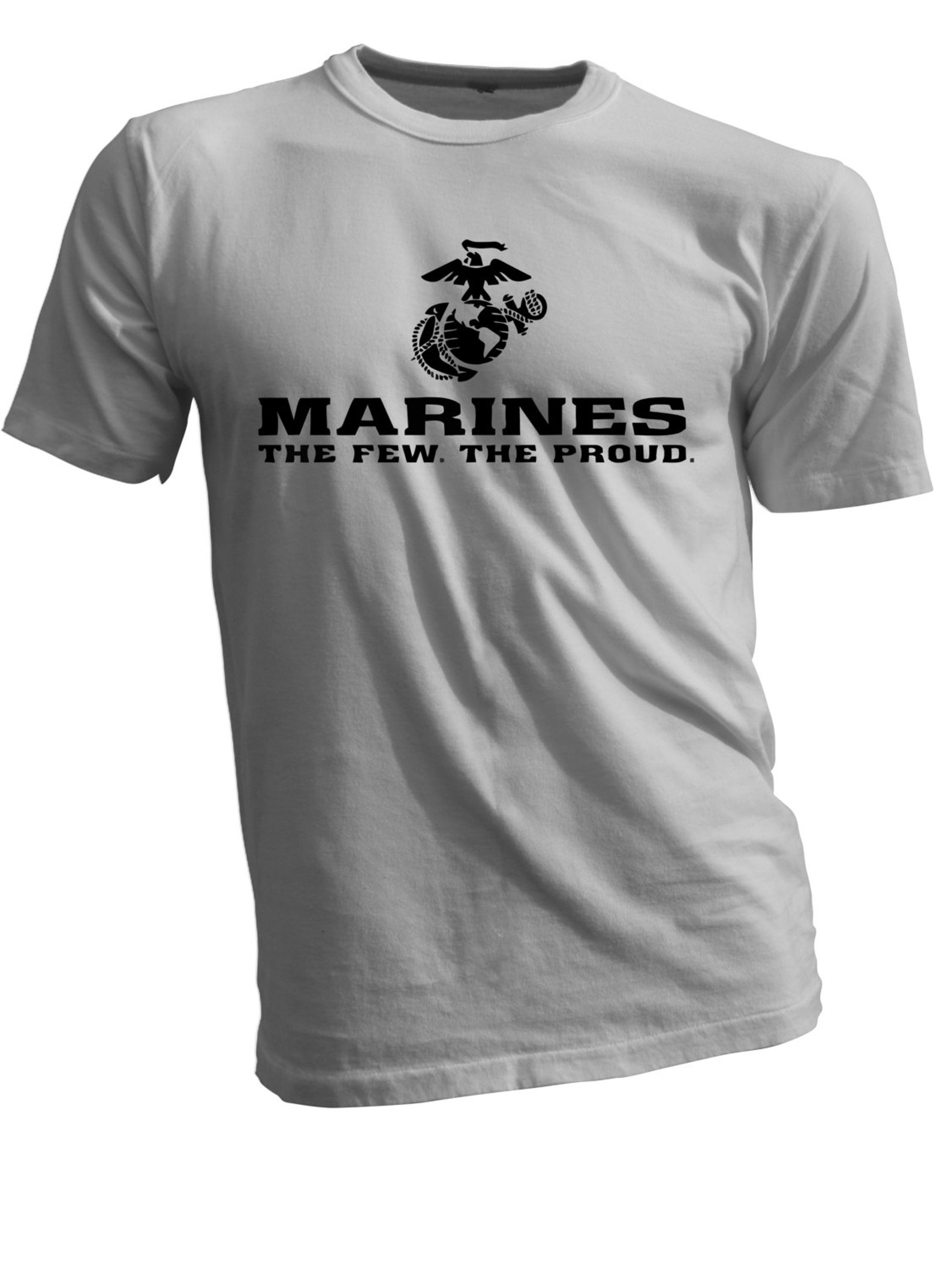 marines protect this house shirt