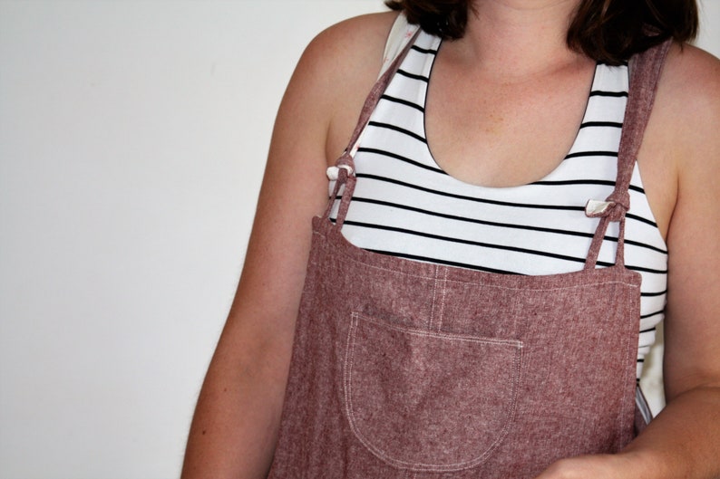 Striped bra crop top bralette