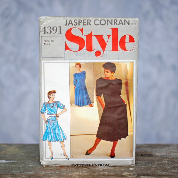 jasper conran evening dresses