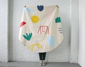 Picnic blanket