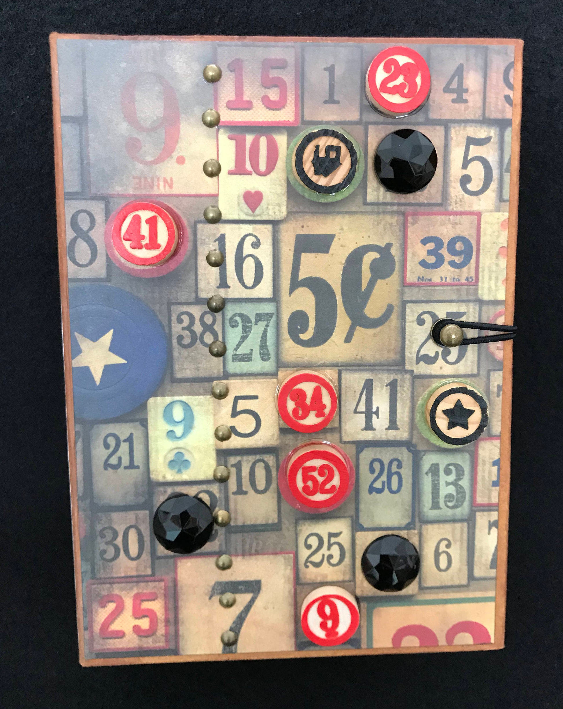 Saturday Lotto Draw 3827 On Purchases | clc.cet.edu 