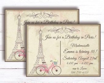 art party invitation paint invitation art birthday party etsy