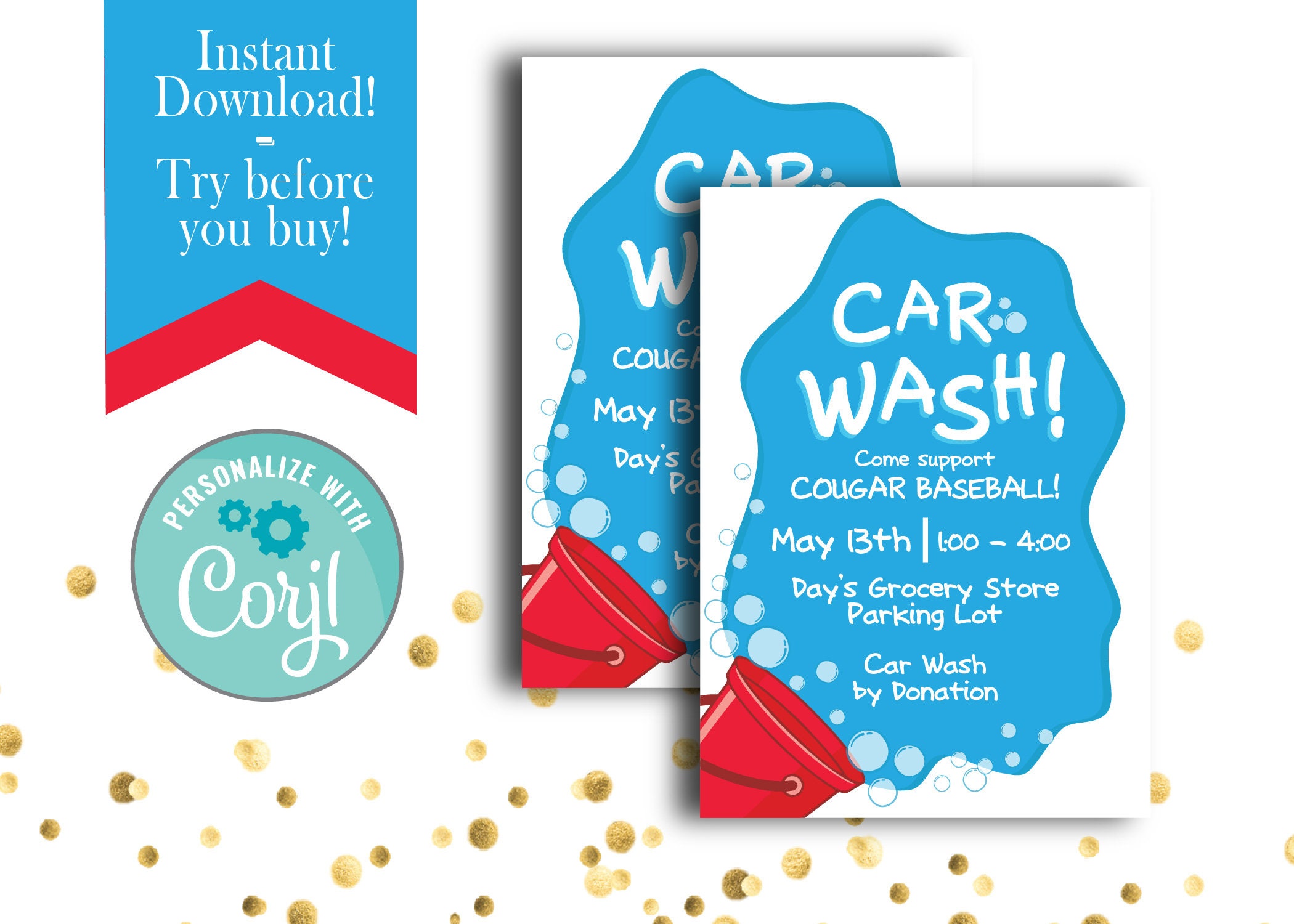 car-wash-flyer-car-wash-fundraiser-car-wash-poster-school