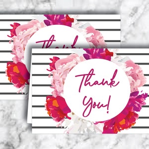 Direct Sales Home Party Mary Kay Business Invitation Etsy
