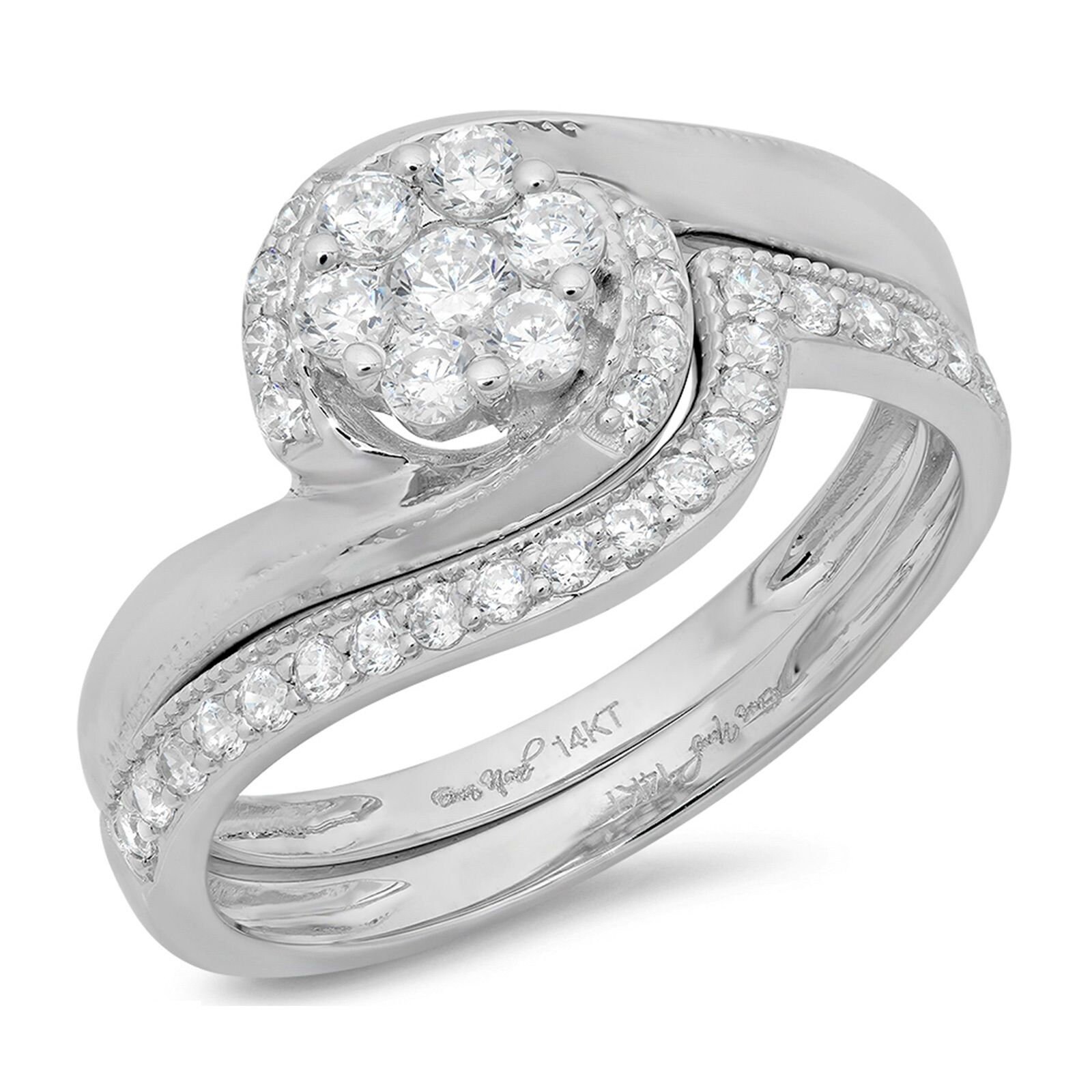 LV Diamonds 2.5mm Wedding Band, Platinum - Categories