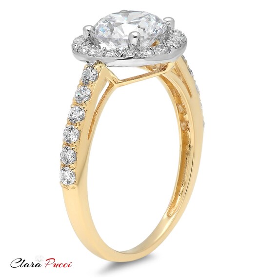 Marry me sale ring
