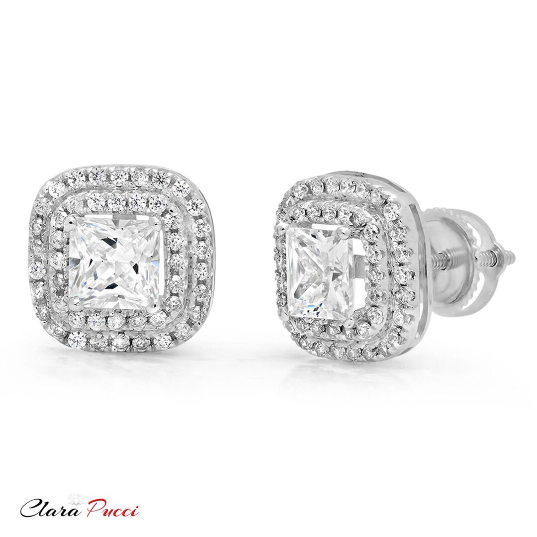 Wedding studs Clearance