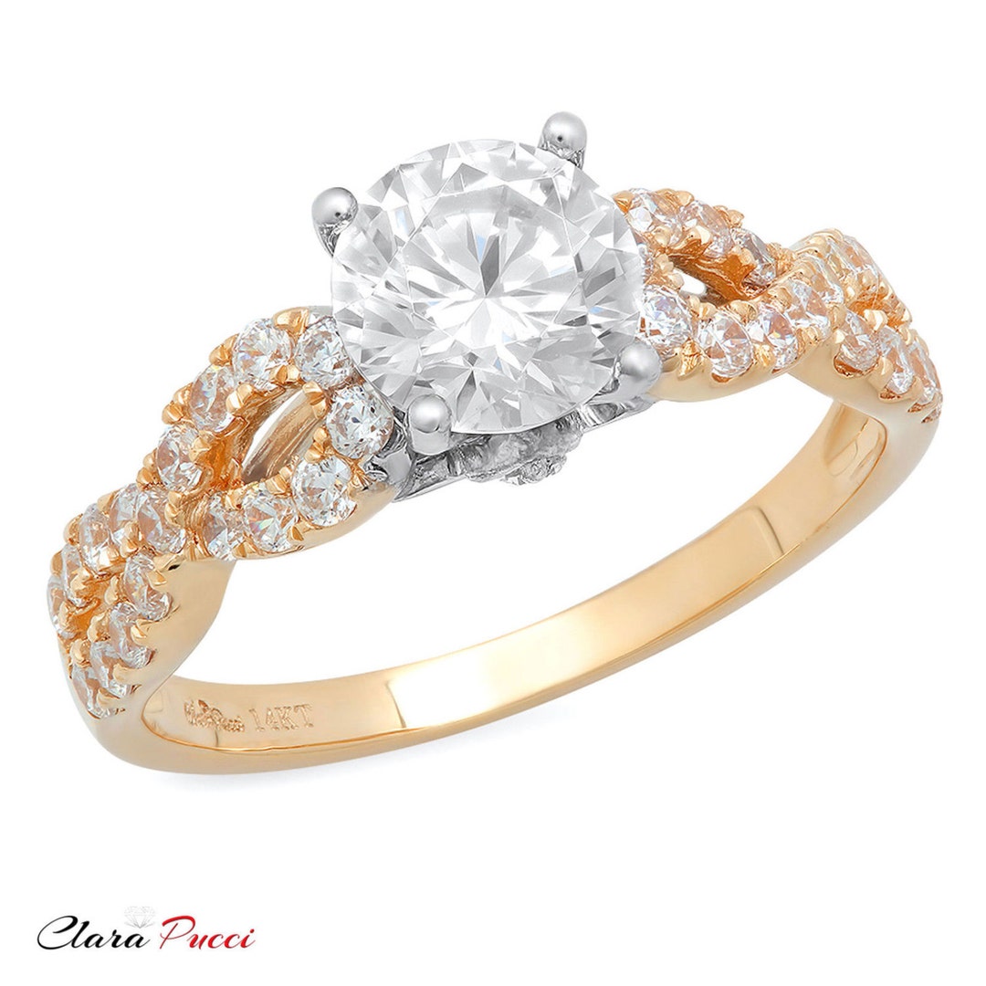 Promise Ring for Girlfriend for Girlfriend Promise Ring 3.50 Etsy