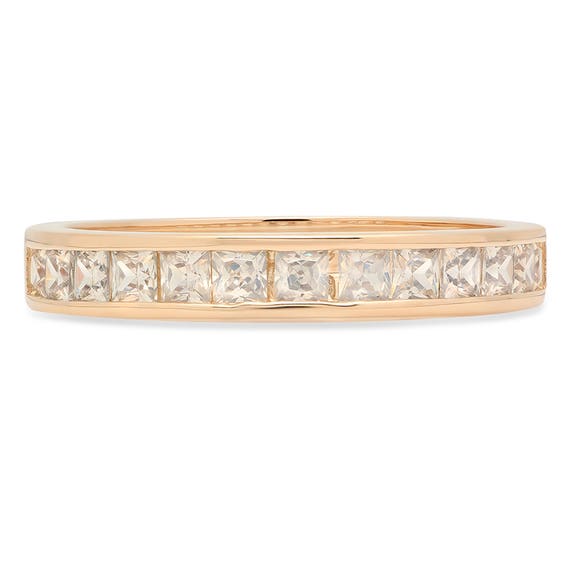 promise ring promises