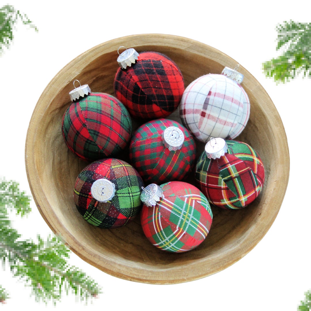 * vintage ornaments ❀ * ✴ * クリスマスセット (a) il_1080xN.2559262900_d6mv.jpg