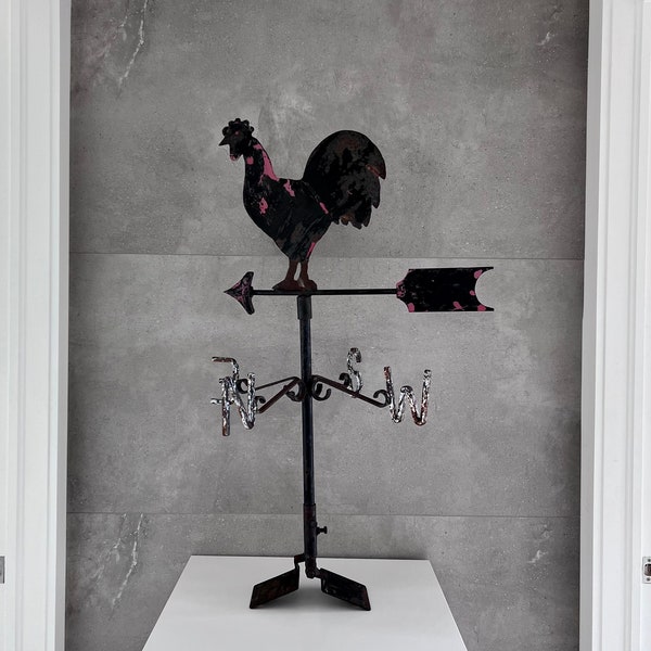 Weathervane - Etsy
