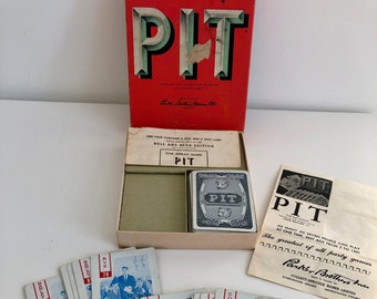 il_340x270.3679815793_1r50.jpg