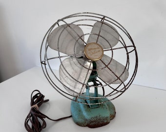 Vintage Wizard Deluxe 12 Inch 