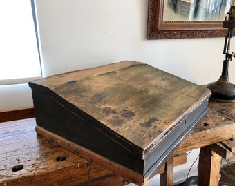 Farmhouse Writing Etsy