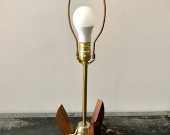 Vintage Mid-Century BOWLING TROPHY LAMP, Bowling Lamp, 1960s Wood Base & Metal, Big Lebowski Trophy Lamp, Vintage Lighting, Gift for Bowler Vintage Mid-Century BOWLING TROPHY LAMP, Bowling Lamp, 1960s Wood Base & Metal, Big Lebowski Trophy Lamp, Vintage Lighting, Gift for Bowler