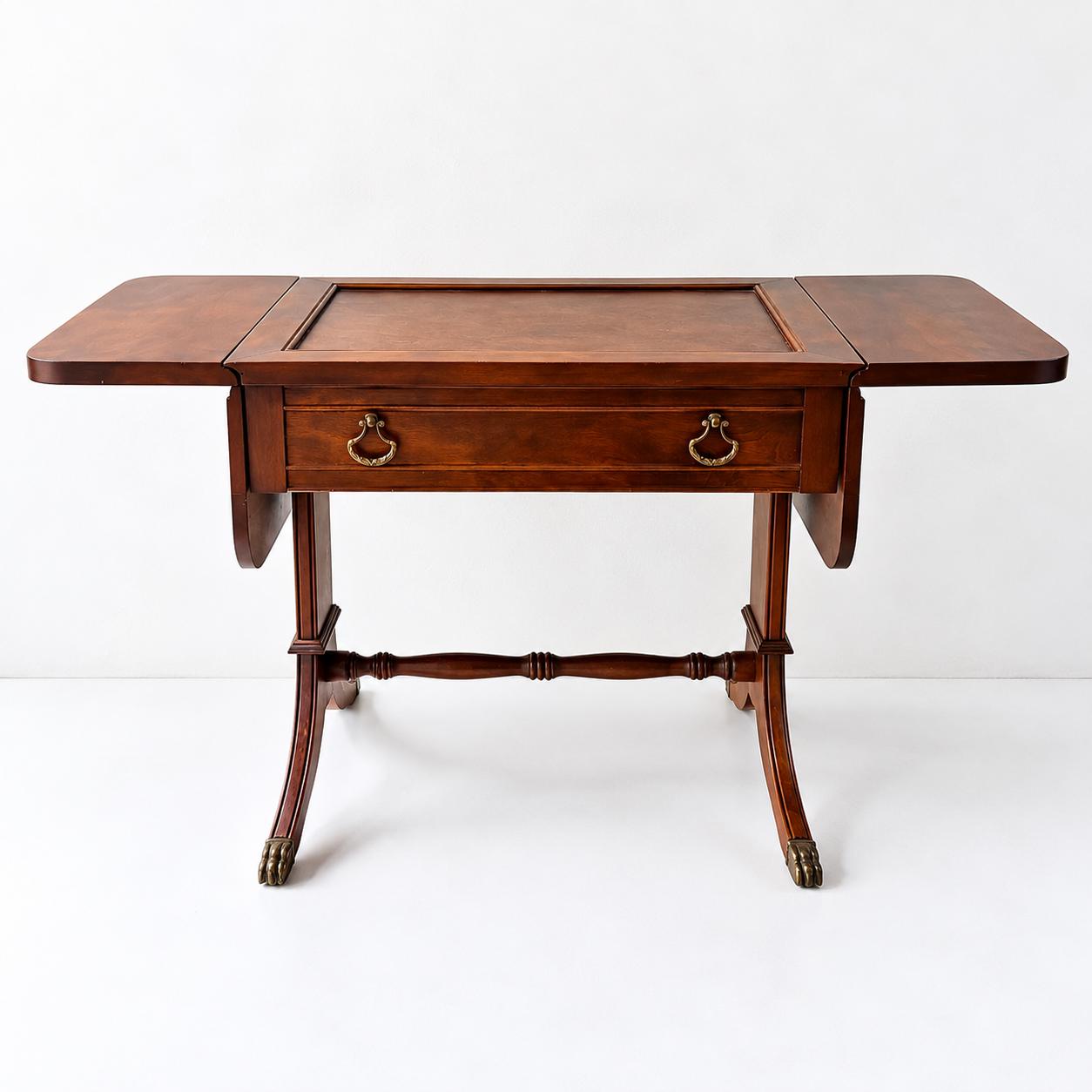 Vintage 60s Table and Chairs - Etsy Canada