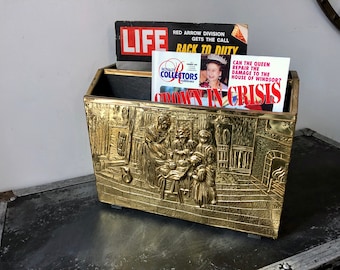 キッチン収納・ラック ACTUS Maze JOURNAL RACK BRASS キッチン収納・ラック ACTUS Maze JOURNAL RACK BRASS Italian