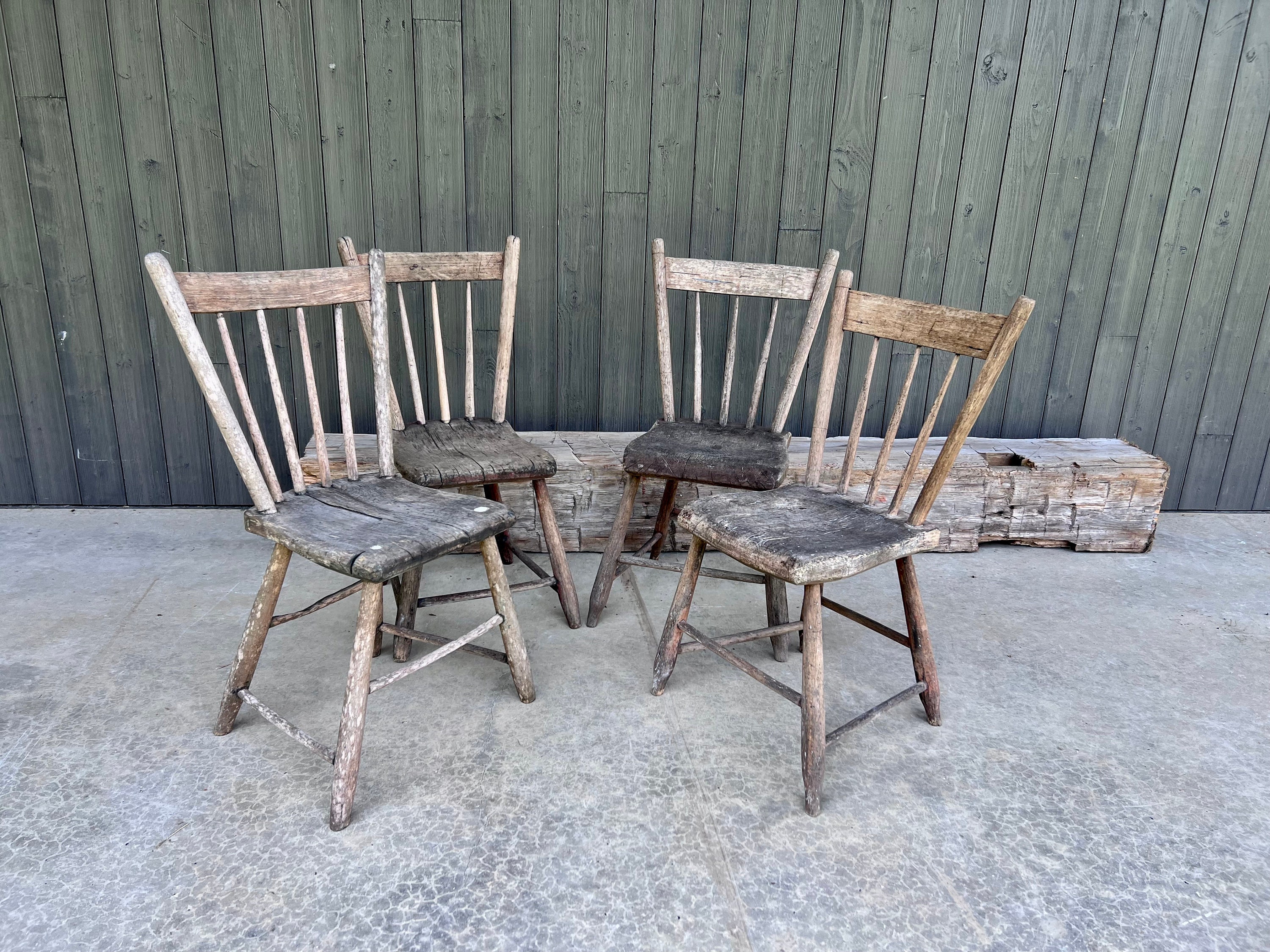 Vintage Free Shipping!! Rustic 