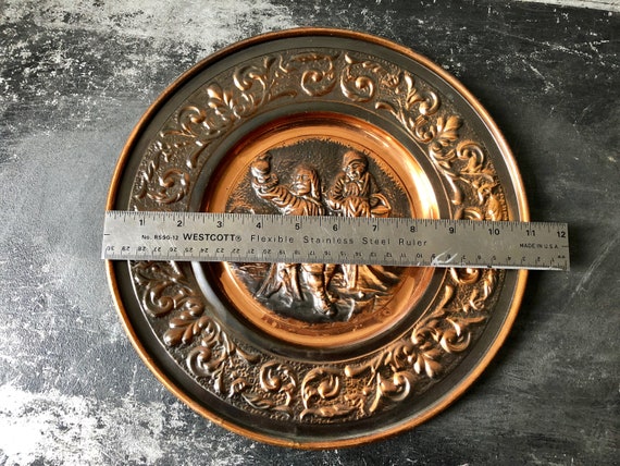 洋楽 copperplate - copperplate Vinyl copperplate - copperplate Vinyl
