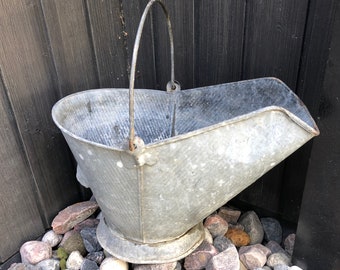 1950s-vintage-copper-coalash-