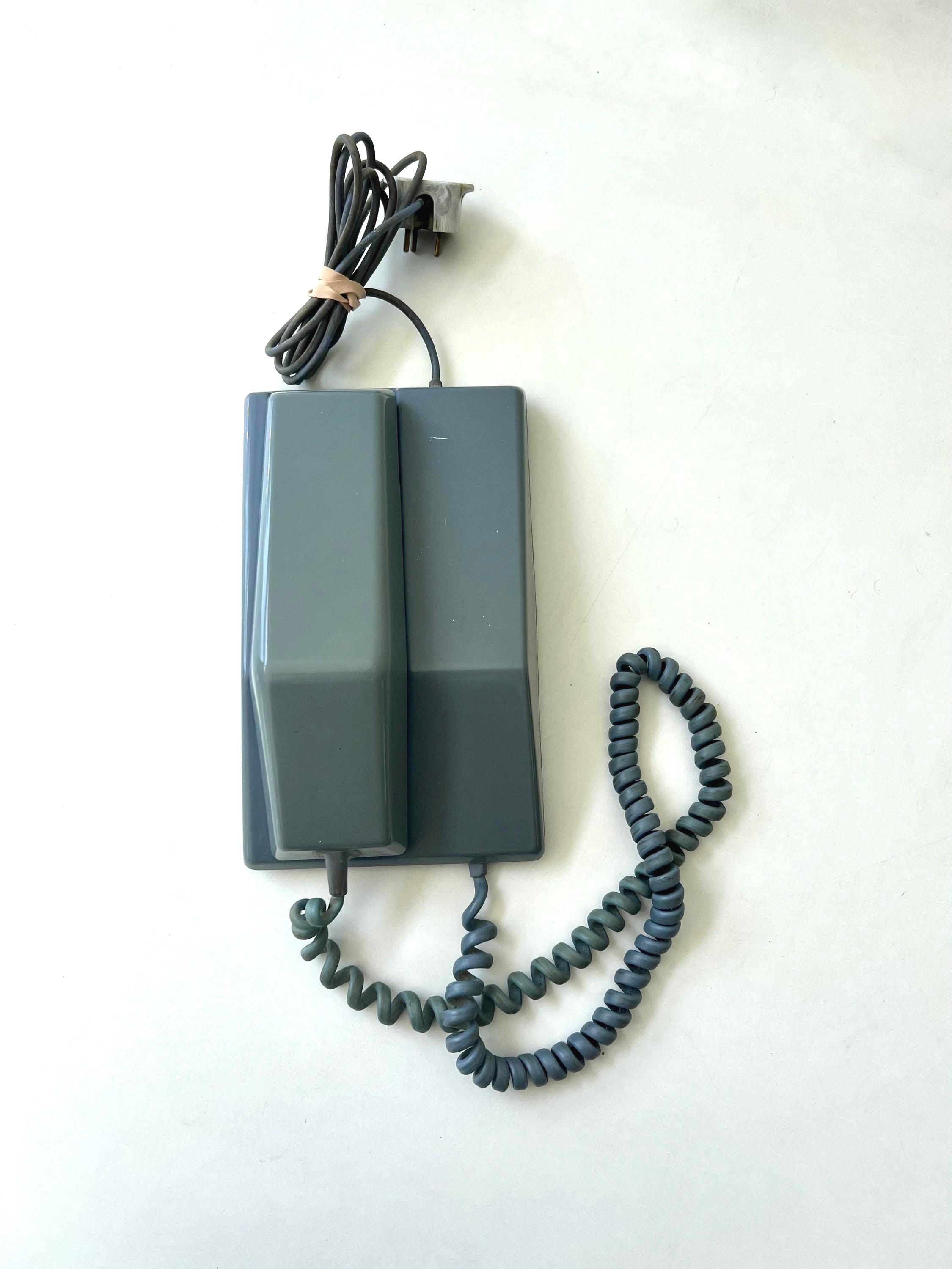 Northern Electric Phone - Etsy