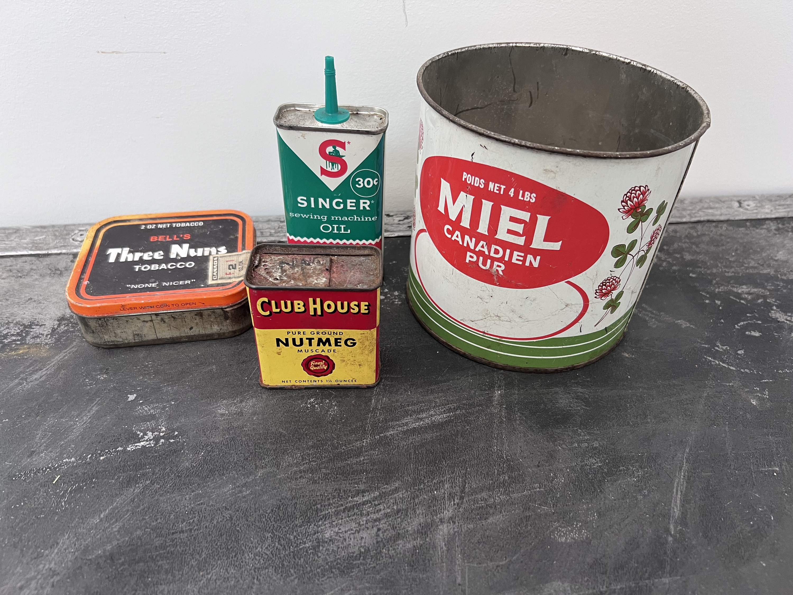 why are chemicals added to tobacco What does the smell of stale tobacco smoke mean? why are chemicals added to tobacco What does the smell of stale tobacco smoke mean?