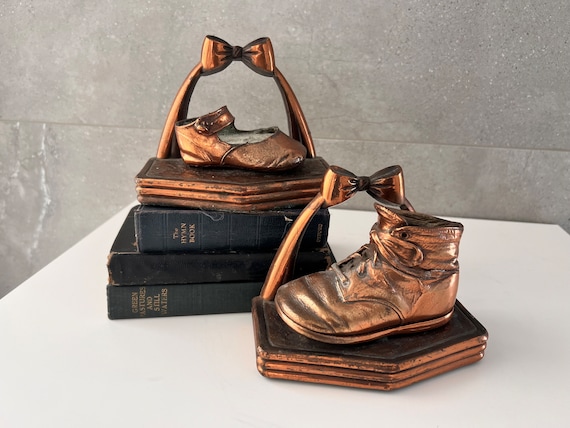 Bronze your hotsell baby shoes