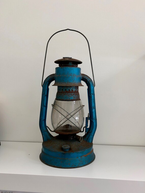 Dietz no 8 air pilot lantern age deals