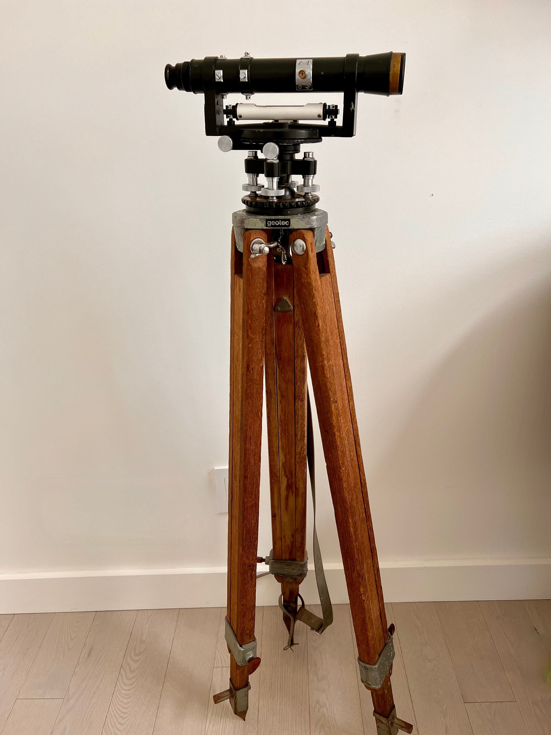 Antique Telescope 1900s - Etsy Antique Telescope 1900s - Etsy