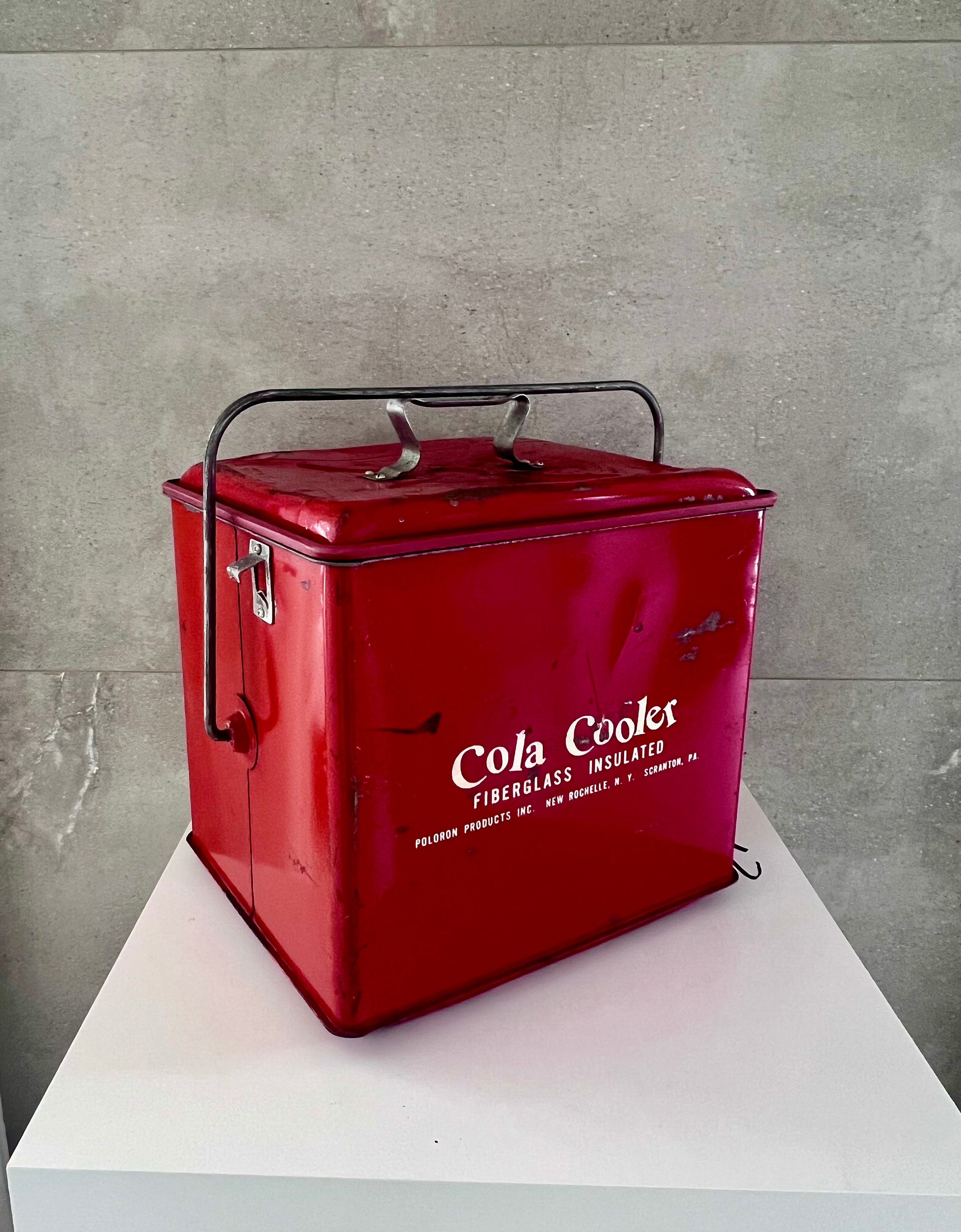 アンティーク雑貨 VESS COLA vintage ice box $_32.JPG?set_id=880000500F