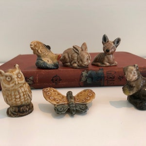 Yahoo!オークション - 蔵出し ④ 当時物 昭和レトロ WOOD TOY