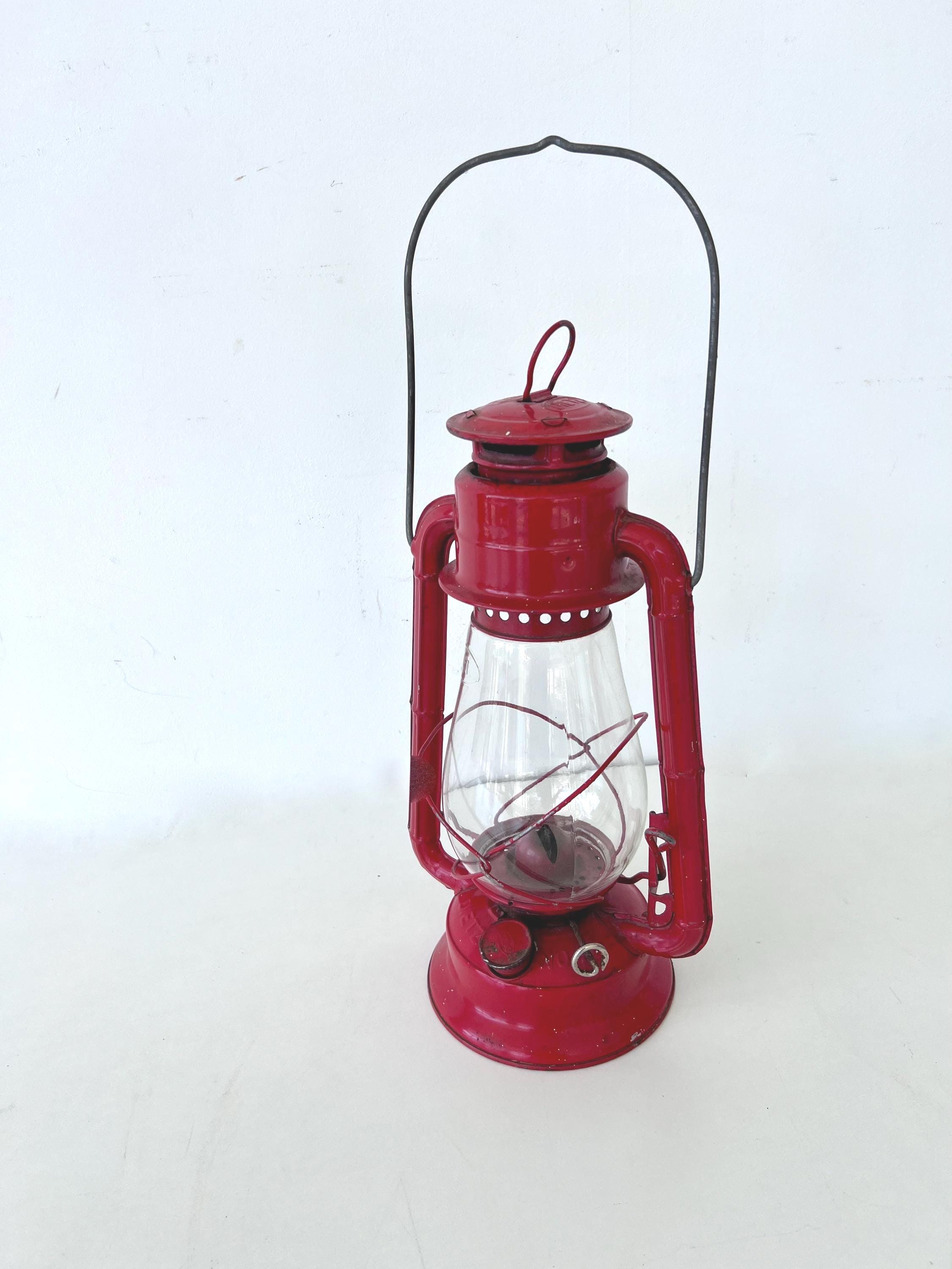 【希少】DIETZ Convoy Aiming Lamp ヴィンテージ 希少】DIETZ Convoy Aiming Lamp ヴィンテージ 希少】DIETZ