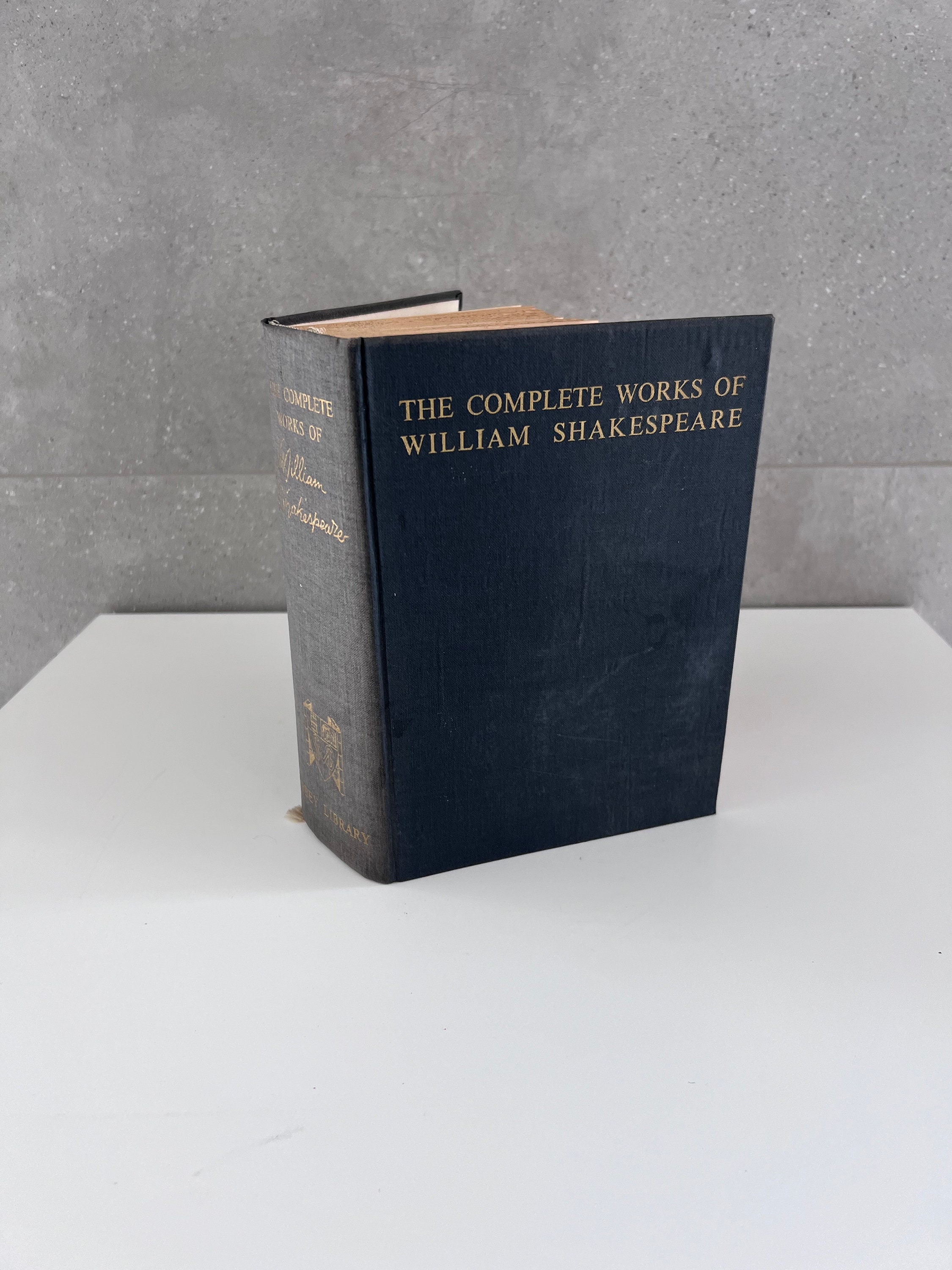 シェークスピア1964 il_fullxfull.6258297760_bhvy.jpg