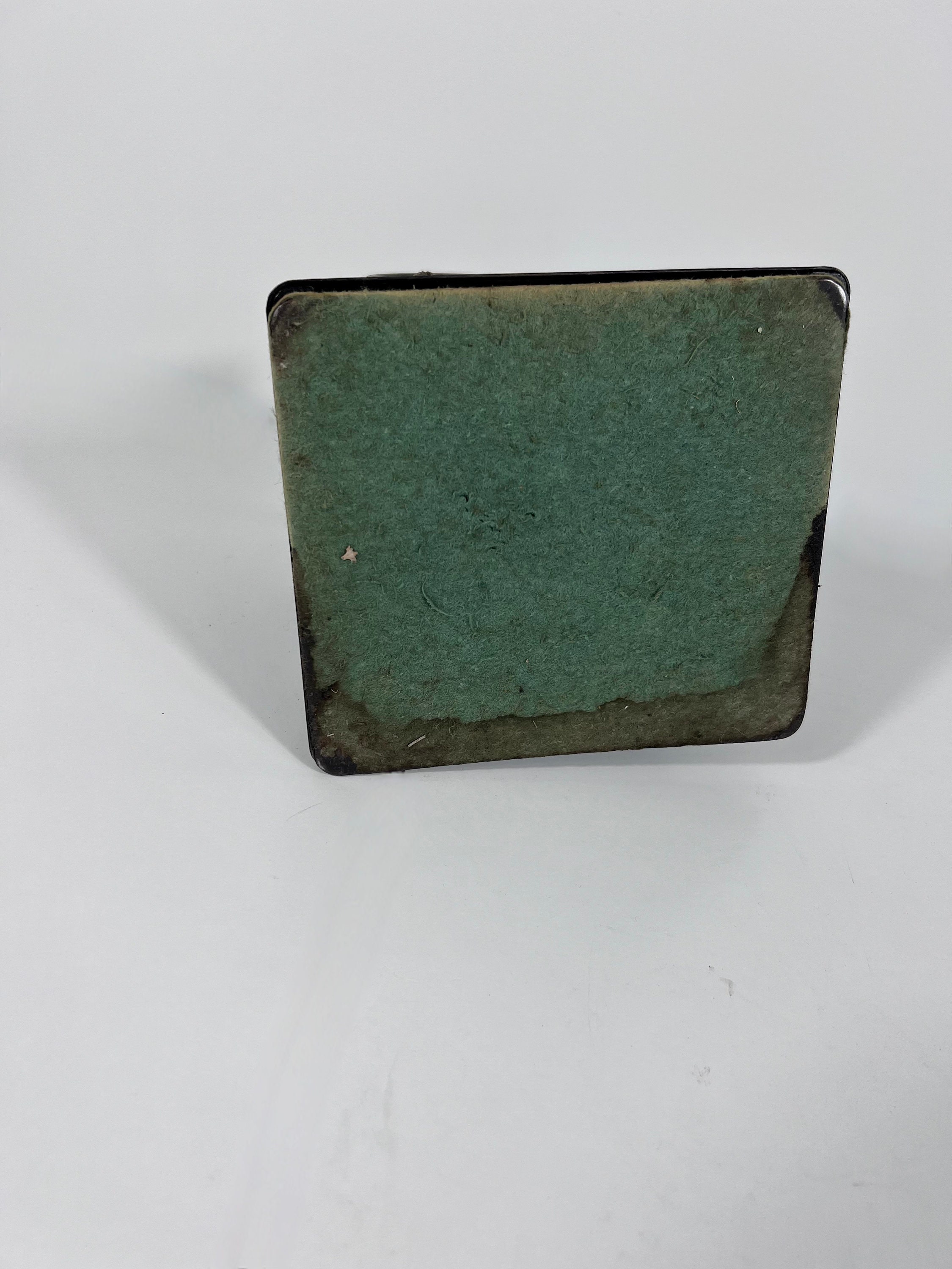Vintage 1913 Protectograph Cheque Protector: Antique Office Decor - Etsy