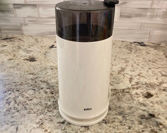 Braun Ksm2 - Etsy