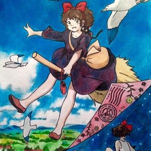 Kiki