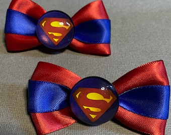 Super Bows