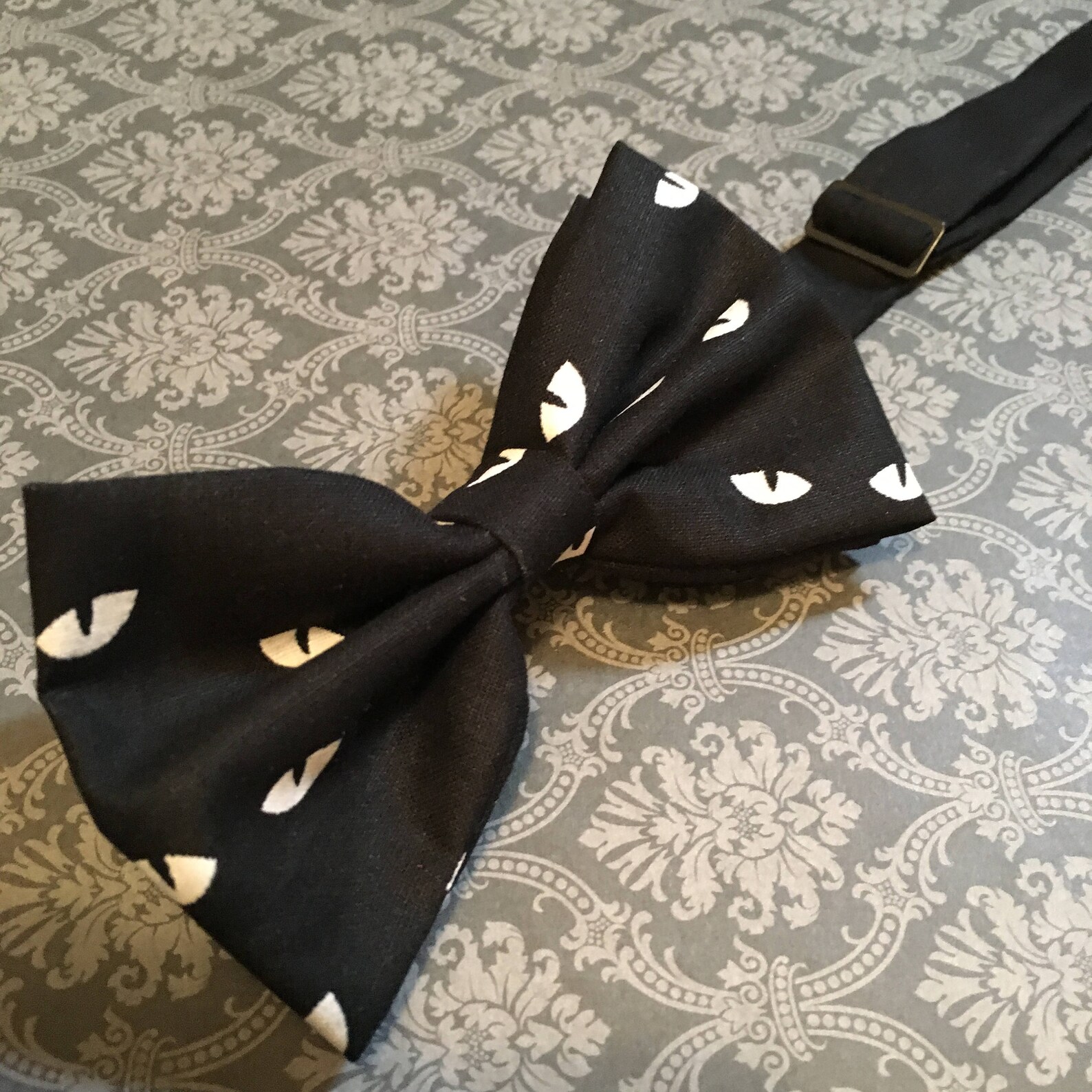 ralph lauren leather dress belt