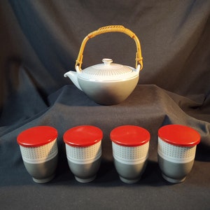 Seyei fine china - Etsy 日本