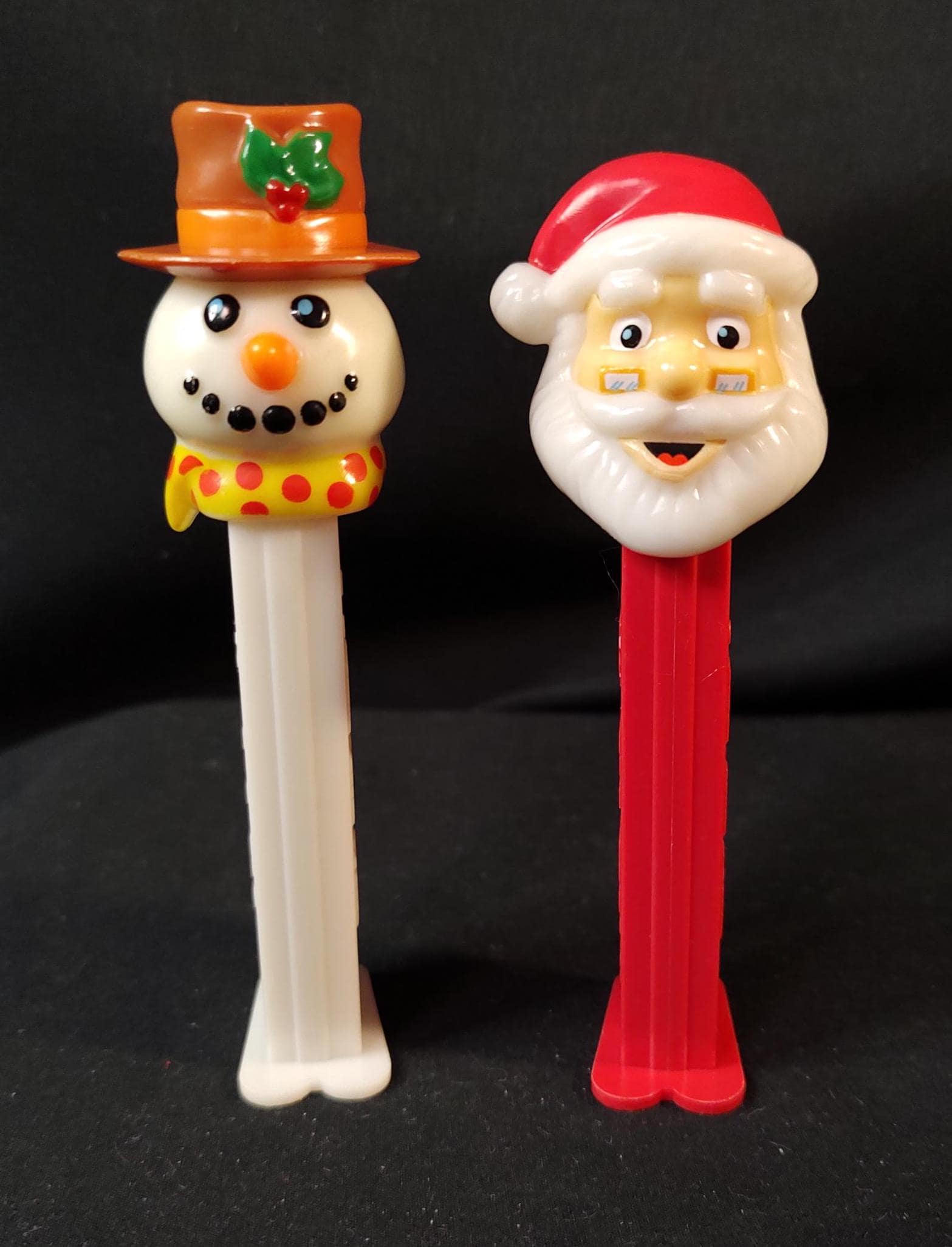 Pez collectors - Etsy 日本