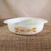 see more listings in the Vintage Kitchen/Dining  section