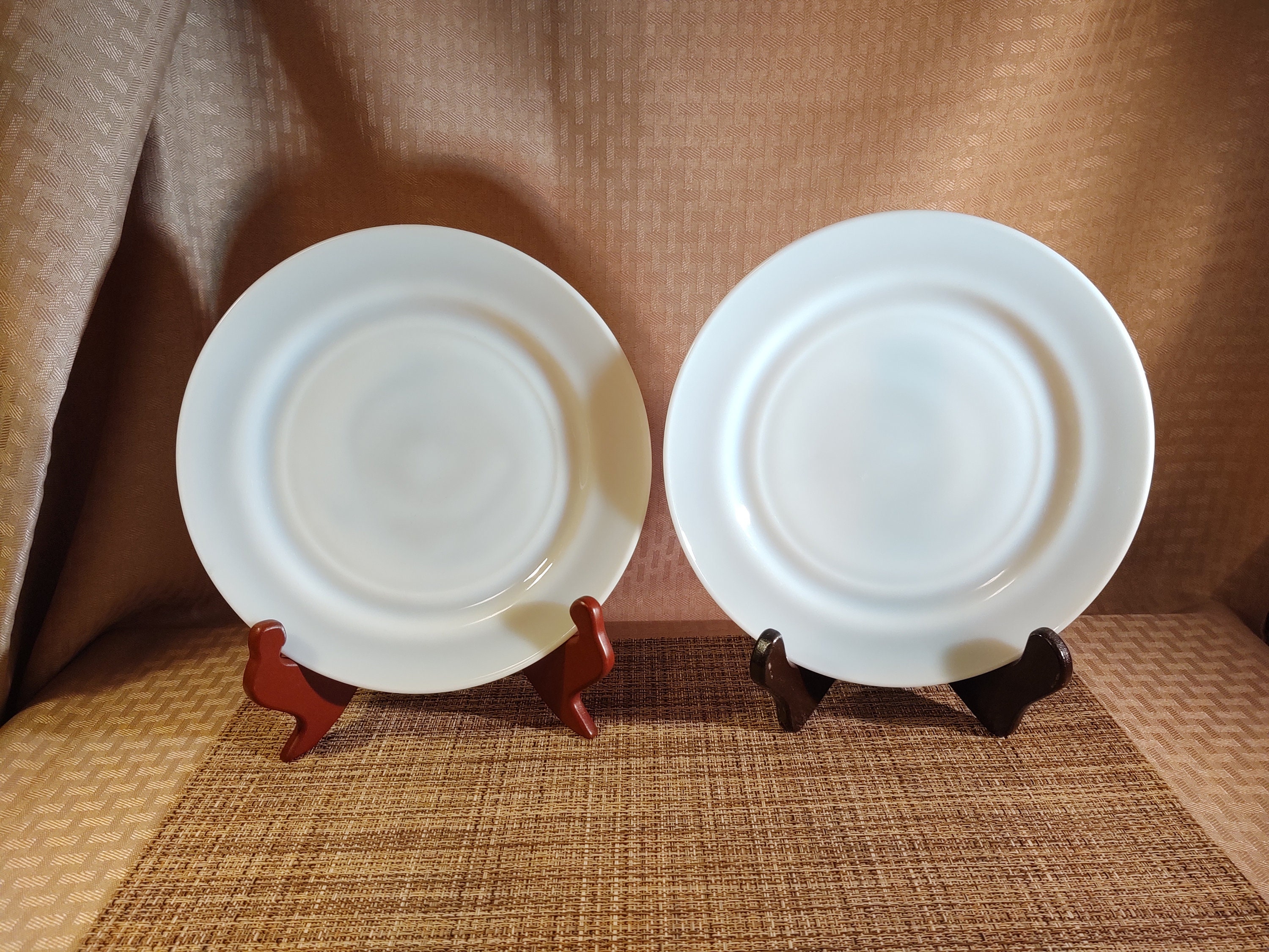 Hazel Atlas Ware - Etsy