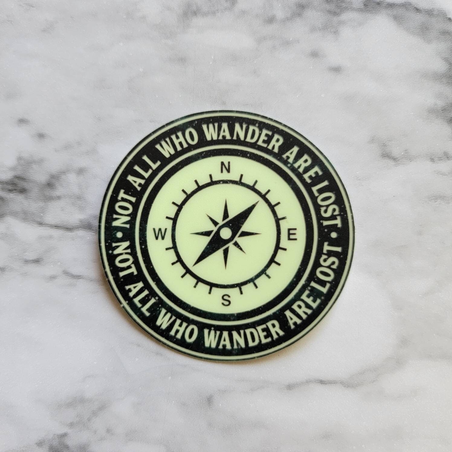 Not All Those Who Wander Are Lost Google Search In 2020 Not All Those